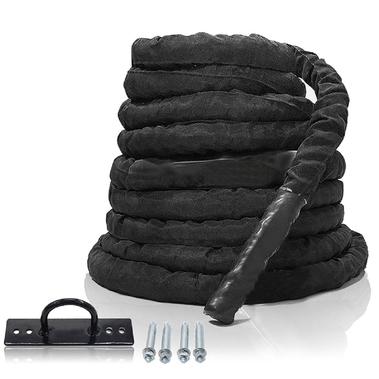 cable de alimentación (1)