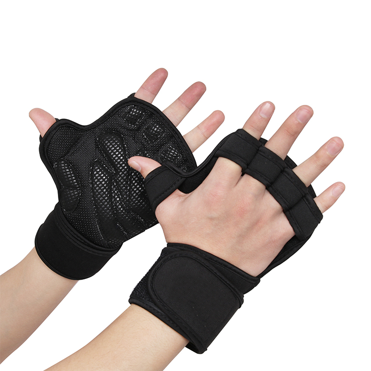 proveedor de almohadillas de boxeo -ProCircle Technology