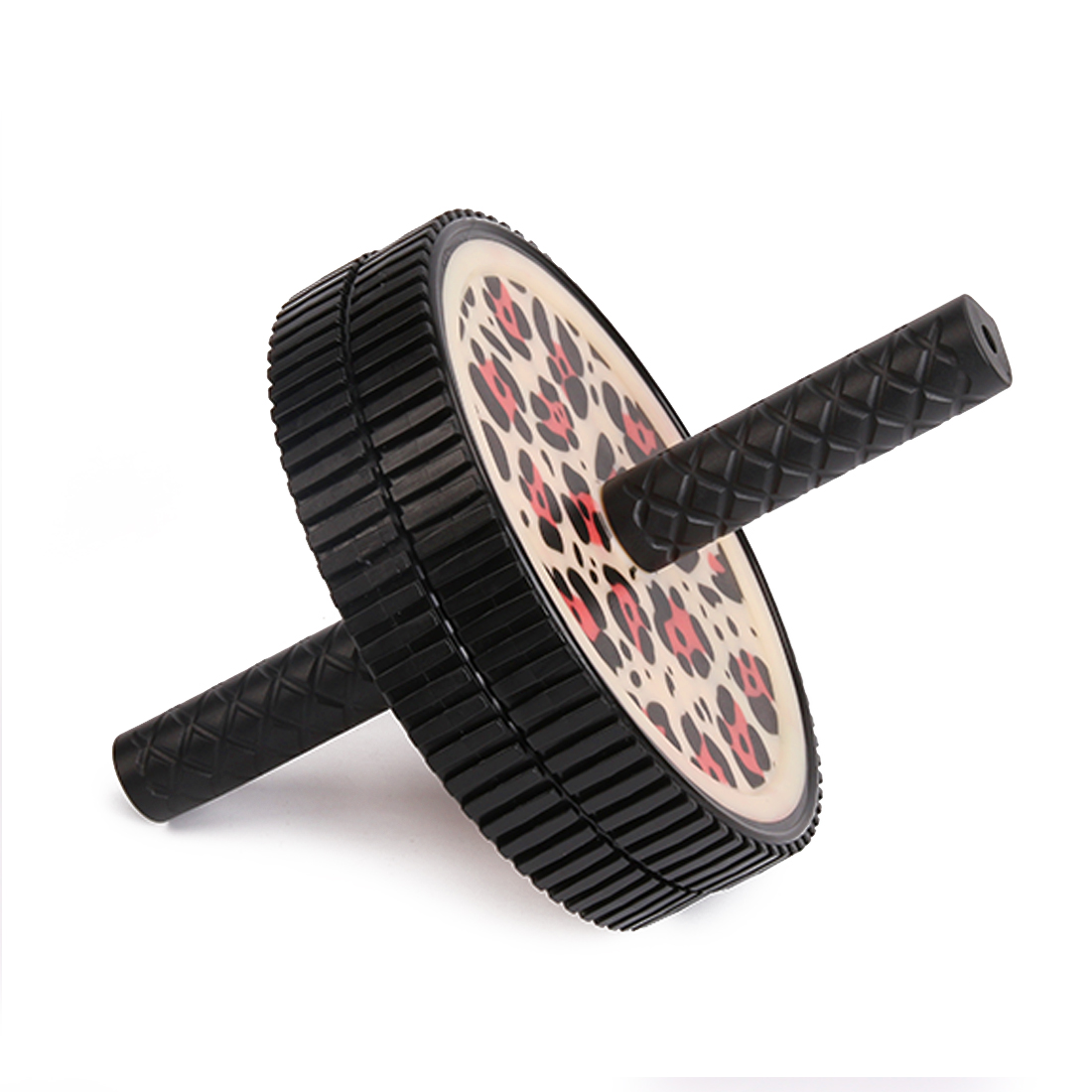 Esculpe tus abdominales El rodillo para abdominales ProCircle está diseñado para ayudarte a desarrollar abdominales más fuertes y más grandes, quemar calorías, desarrollar músculos y mejorar tu resistencia general, pero también disminuir el riesgo de lesiones musculares. 