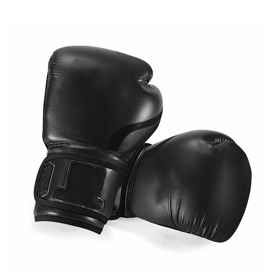 Los guantes de entrenamiento Easy Care ProCircle multiusos se pueden limpiar fácilmente con una toalla húmeda.Los guantes de boxeo de mejor valor tanto para principiantes como para entusiastas del boxeo.