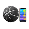 Baloncesto inteligente