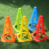 Cono de agilidad