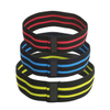 Bandas de cadera