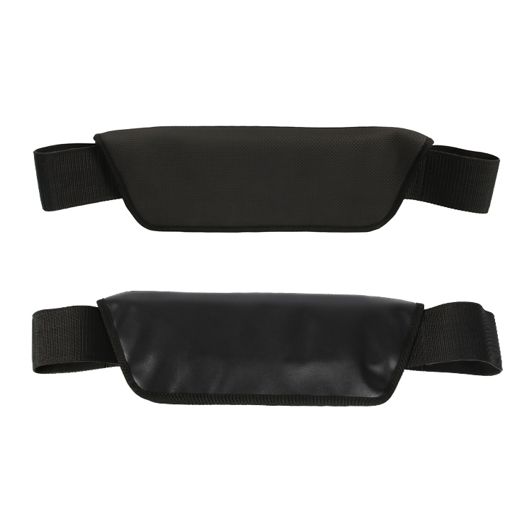 Super Strong Hip Bridge Mancuerna Belt El velcro se mantiene pegajoso y resistente durante mucho tiempo. Un accesorio cuidadosamente diseñado para nuestro gimnasio en casa, nos permite agregar peso a nuestros empujes de cadera y sentadillas.Puentes de glúteos, fondos, hiperextensiones inversas, sentadillas, estocadas y más.Finalmente, más movimientos de ejercicio para desbloquear.