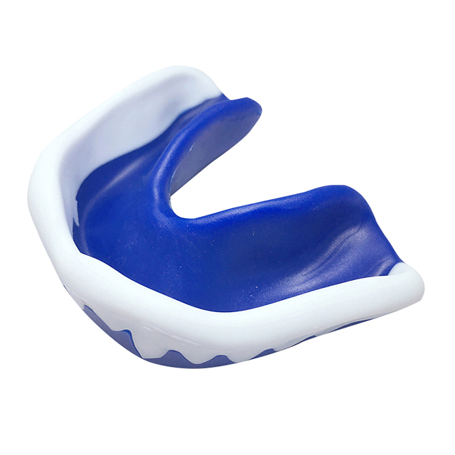 protector bucal deportivo-procirclefitness