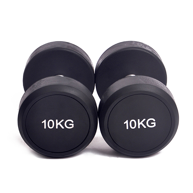 ejercicios con mancuernas-procirclefitness