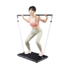 Entrenador de resistencia Homegym