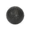 Pelota de masaje
