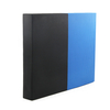 Almohadilla de equilibrio azul