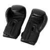 Guantes de Boxeo Profesional