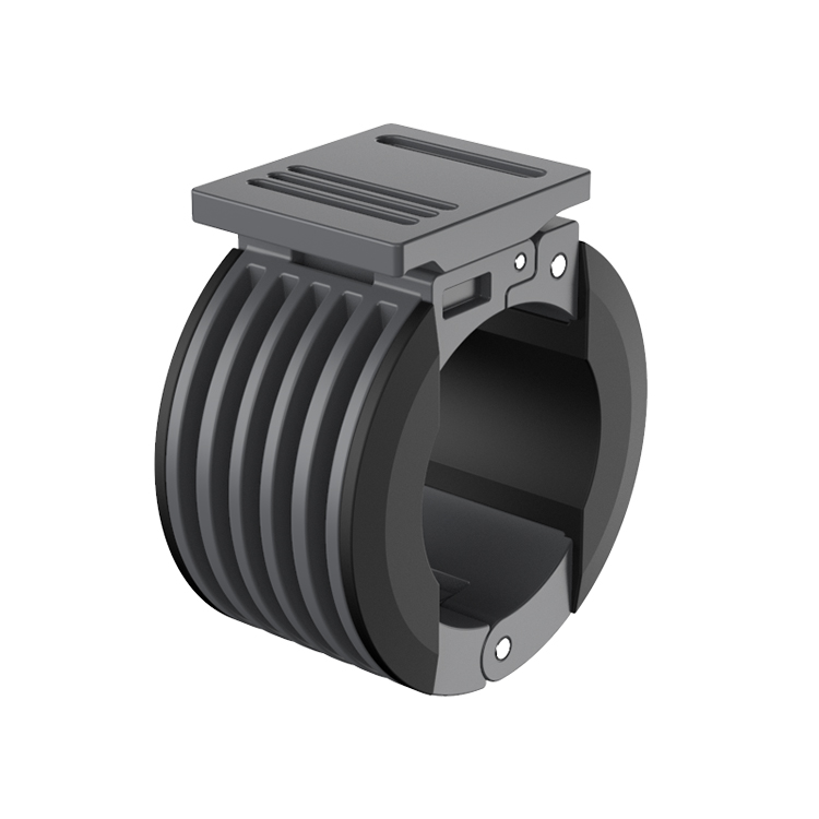 Seguridad y estabilidad Las pesas que se caen y se deslizan se evitan con este juego de collares para pesas de aluminio ProCircle.Con un forro protector de goma suave TPR en su interior, estos collares fueron diseñados para garantizar la seguridad durante sus entrenamientos de levantamiento de pesas.Los collares de aluminio para pesas ProCircle pueden mantener las placas de pesas firmemente en su lugar, evitar traqueteos, sacudidas y son libres de deslizarse hacia afuera en la manga de la barra.Evita que el peso de la barra se deslice de las manos durante movimientos como sentadillas, peso muerto o press de banca.