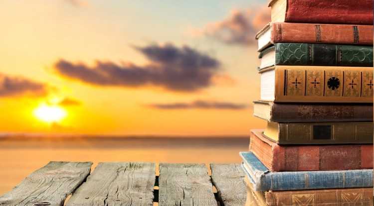 dia mundial del libro