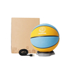 Baloncesto inteligente