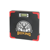 Manoplas de boxeo