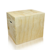 Salto de Pylo Box