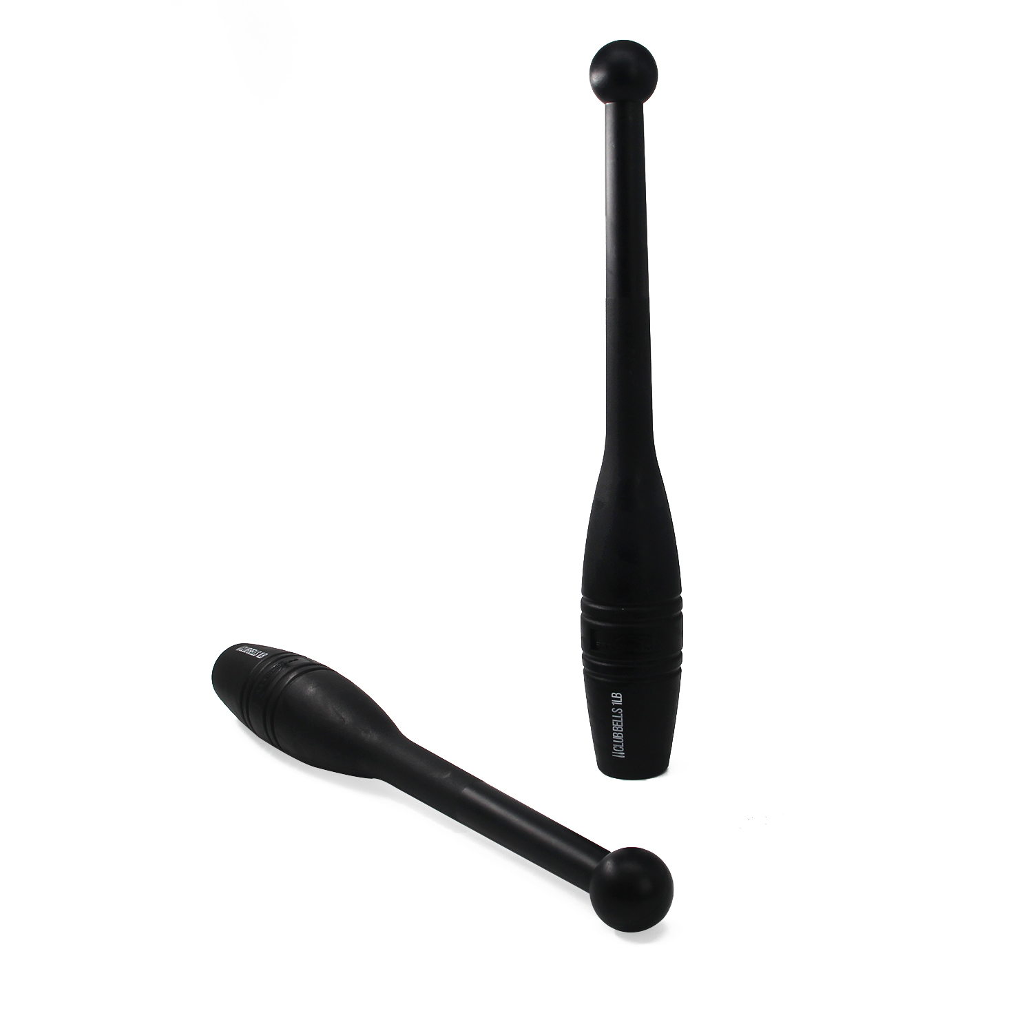 Construye fuerza Balancear el club indio en un camino lineal crea más torsión en las articulaciones, aumentando la producción de fuerza en los músculos.Con el uso adecuado, esta herramienta mejorará la flexibilidad de los hombros y fortalecerá los brazos y el tronco.