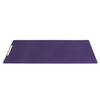 Esterilla de yoga redonda