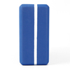 Bloque de Yoga Eva