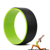 Juego de ruedas de yoga