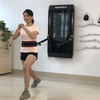 Gimnasio Fitness Espejo inteligente