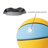 Baloncesto inteligente