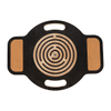 Tablas de equilibrio