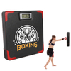 Almohadilla de boxeo