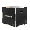 caja pylo