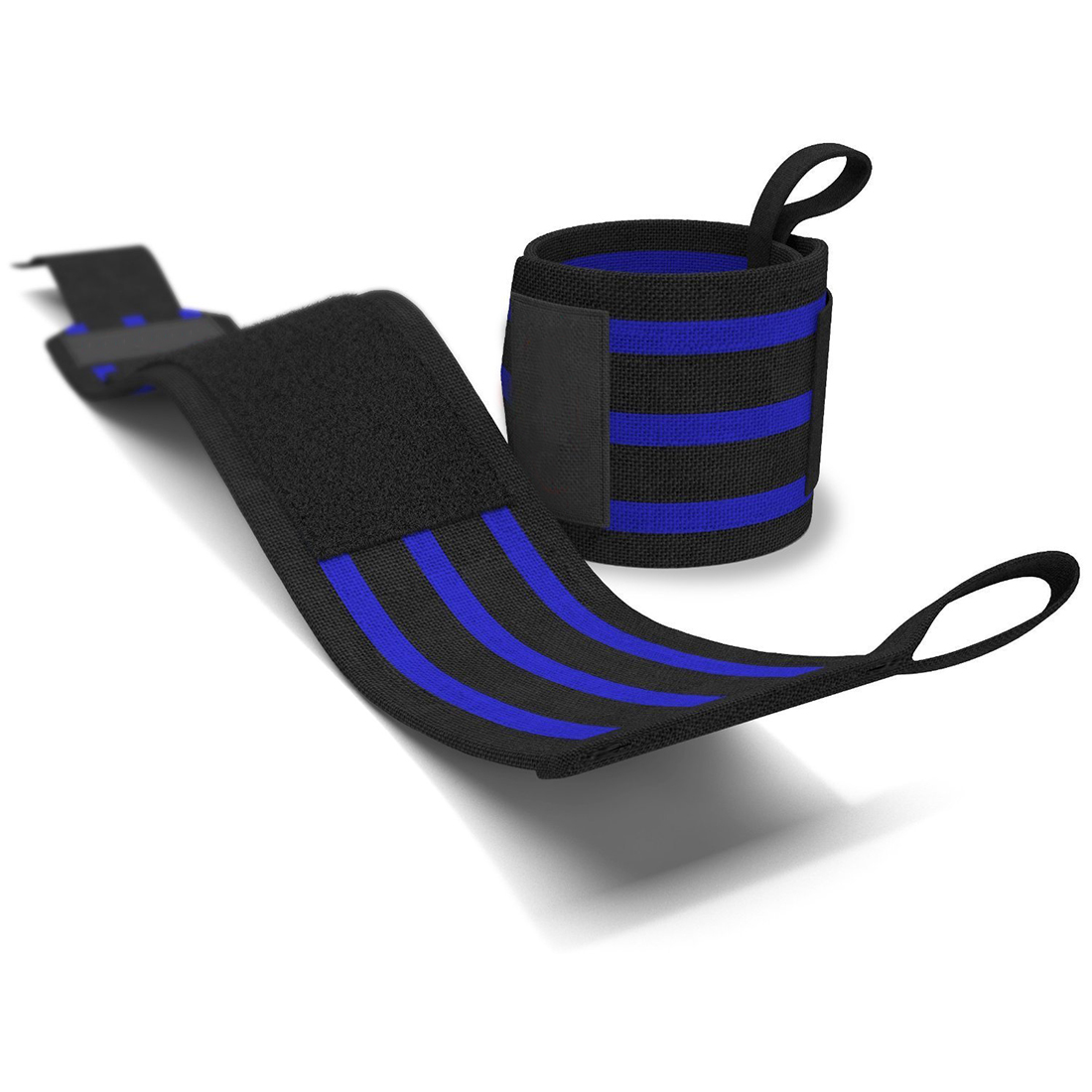 Alta calidad Como fabricante de muñequeras, nuestra envoltura está fabricada con materiales de calidad profesional, utilizamos el mejor material disponible y los unimos con costuras superiores.Estas vendas de levantamiento son resistentes y están bien hechas para durar.Nuestro elástico patentado brindará un gran soporte para inmovilizar su muñeca según sea necesario.Junto con presillas reforzadas para el pulgar para mayor durabilidad.