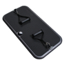 Entrenador de resistencia Homegym