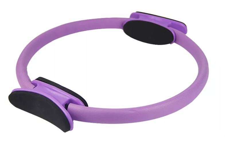 fábrica de anillos de yoga al por mayor