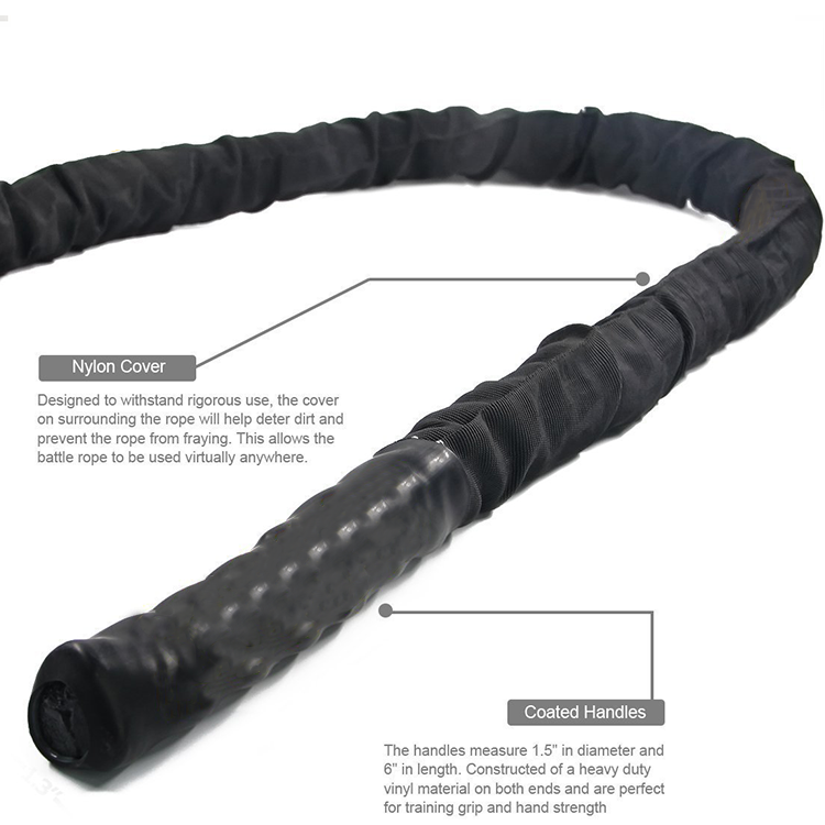 cable de alimentación (6)