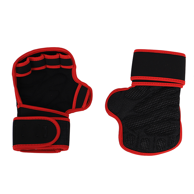 vendaje de boxeo-procirclefitness