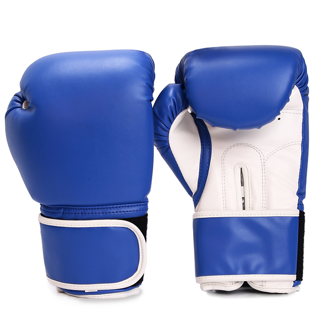 guantes de boxeo personalizados-procirclefitness