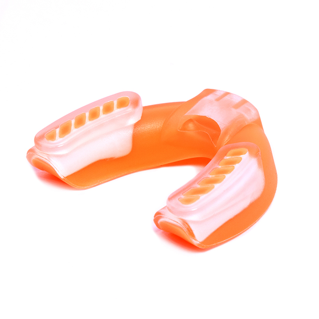 mma protector bucal-procirclefitness