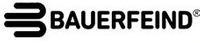 Socios de marca