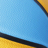 Baloncesto inteligente
