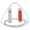 Cuerda para saltar Bluetooth Smart Fit