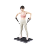 Entrenador de resistencia Homegym