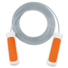 Cuerda para saltar Bluetooth Smart Fit