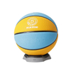 Baloncesto inteligente