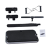 Entrenador de resistencia Homegym