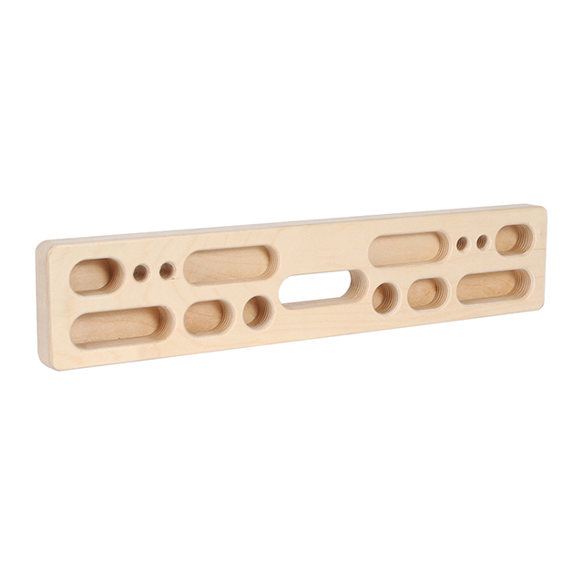tablero de clavijas de escalada-procirclefitness
