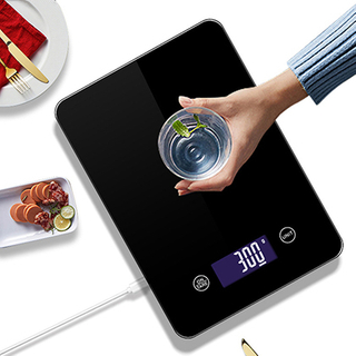 Smart Kitchen Scale-d2.jpg