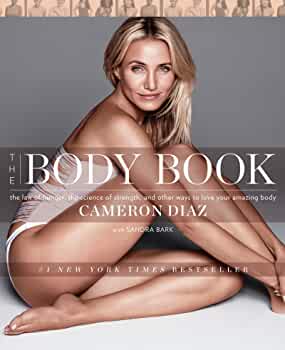 EL LIBRO MALO
