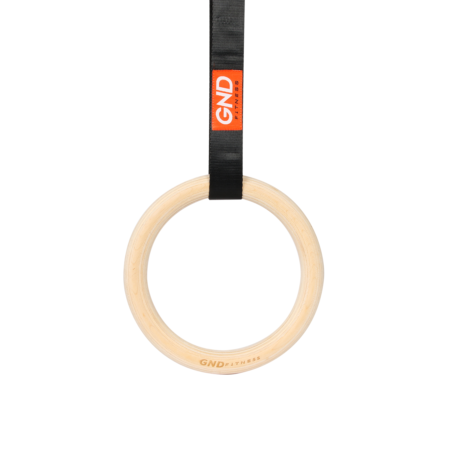 Cintas extra antideslizantes para las manos Los anillos de gimnasia PACEARTH proporcionan 2 rollos de cintas azules para las manos, que ofrecen absorción del sudor, comodidad y antipolvo.Tenga en cuenta que las cintas de mano azules adicionales son consumibles y deben reemplazarse regularmente de acuerdo con su frecuencia de uso.