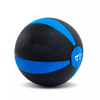 Golpe de balones medicinales