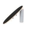 Tablas de equilibrio de madera
