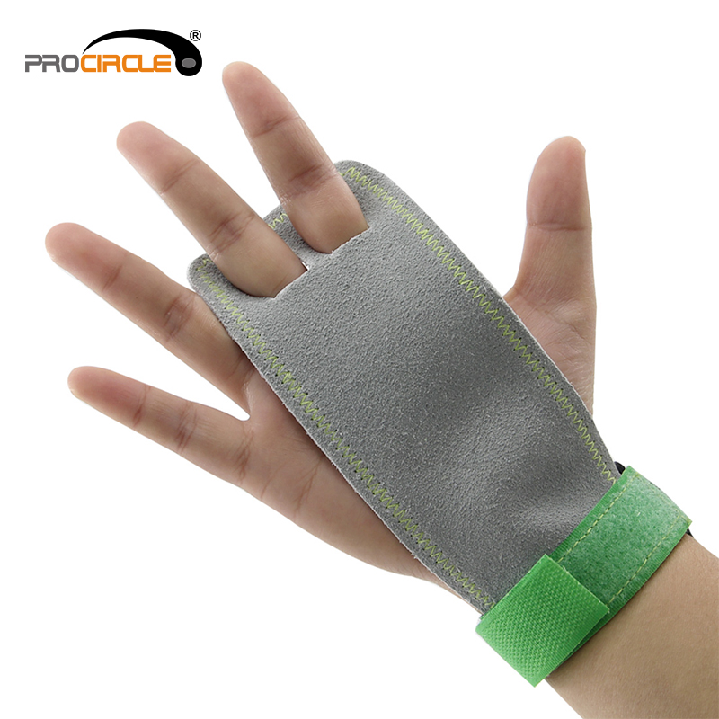 Fábrica de empuñaduras -Tecnología ProCircle