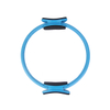 Anillo de yoga pilates